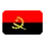 安哥拉