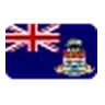 开曼群岛