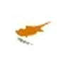 塞浦路斯