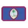 关岛