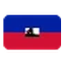 海地