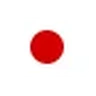 日本