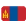 蒙古国