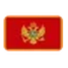 黑山