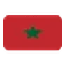 摩洛哥