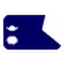 尼泊尔