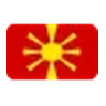 北马其顿