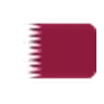 卡塔尔