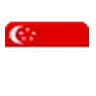 新加坡
