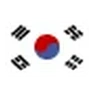 韩国