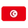 突尼斯