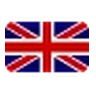 英国