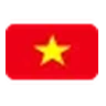 越南
