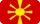 北马其顿