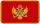 黑山