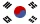 韩国