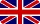 英国