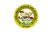 美国内华达州