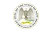 美国新墨西哥州