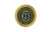 美国罗德岛州