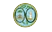 美国南卡罗来纳州
