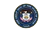 美国犹他州