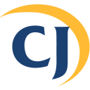 CarJet