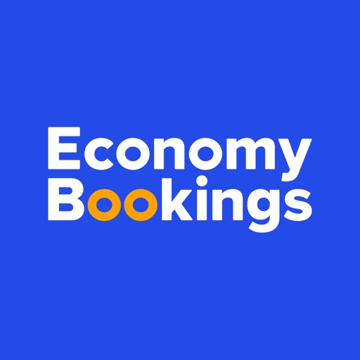 EconomyBookings