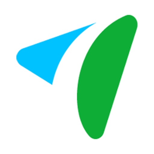 Localrent