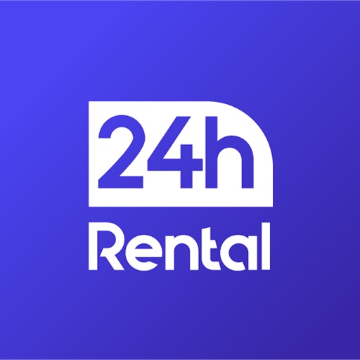 Rental24H