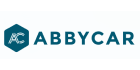 ABBYCAR