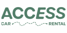 Access Rent A Car