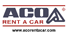 Aco Rent a Car
