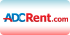 ADC Rent