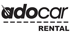 Adocar Rental