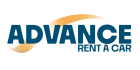 Advance Rent a Car