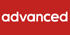 Advanced Car Rental