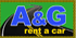 A&G