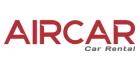 AirCar