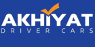Akhiyat Driver Cars