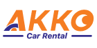 Akko Car Rental