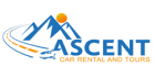 Ascent Car Rental