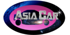 ASIA CAR