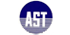 AST Car Rental & Tours