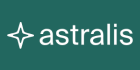 Astralis
