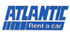 Atlantic Rent a car