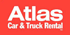 Atlas Car & Truck Rental