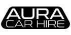Aura Car Hire
