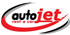 AUTOJET