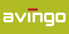 Avingo